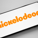 Illustration for article titled Yo, Its 8 Nicks Before Nickelodeon. Cut the 7 Shit Out. That Dont Math
